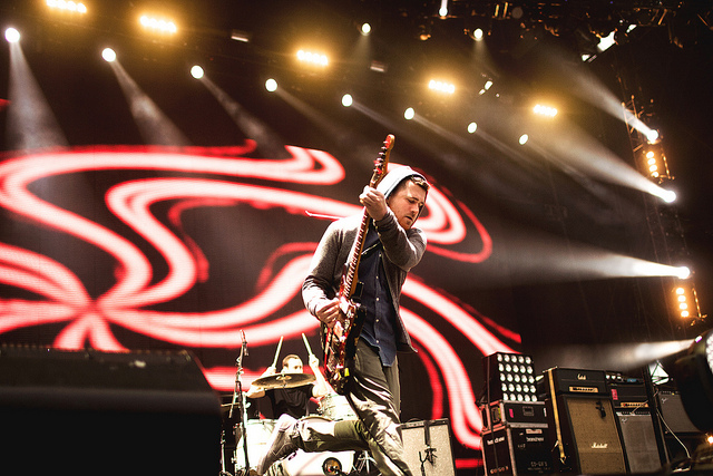 一场音乐诉讼引发的国际“互联网广播法”大讨论