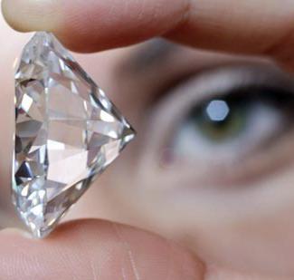 【产品“毒品”化】在消费者心里构建价值