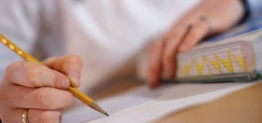 致互联网公关界：软文营销需“了解读者 尊重媒体”