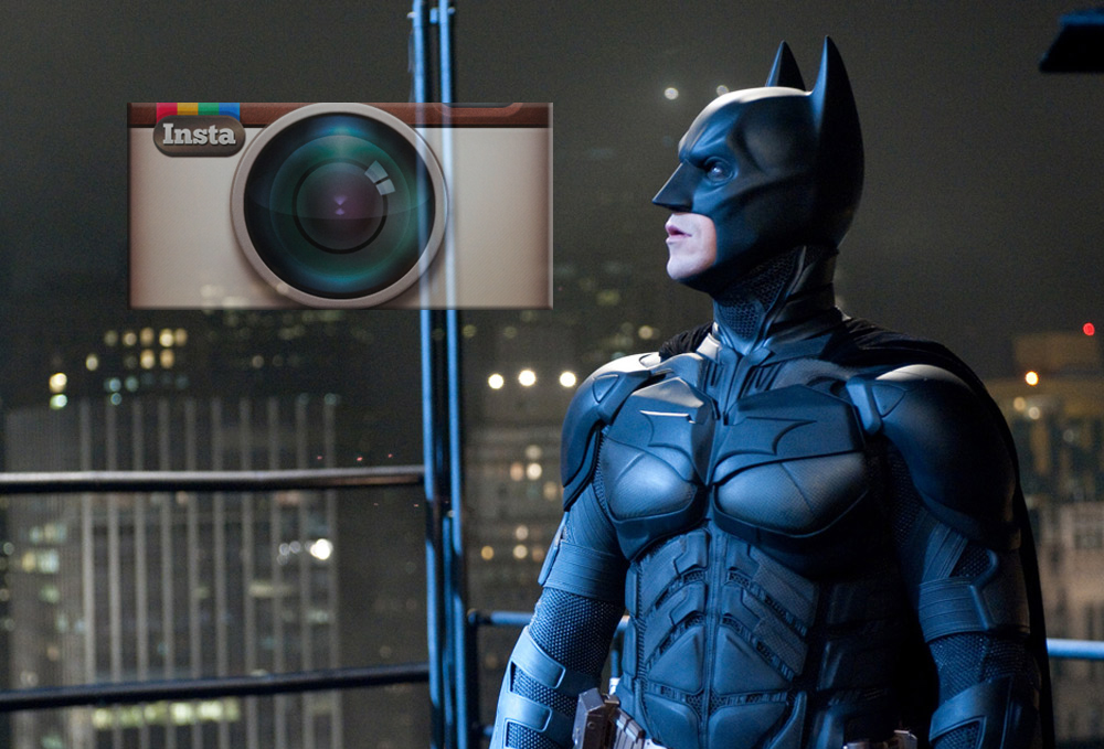 好莱坞PK硅谷，投资哪个更赚钱？