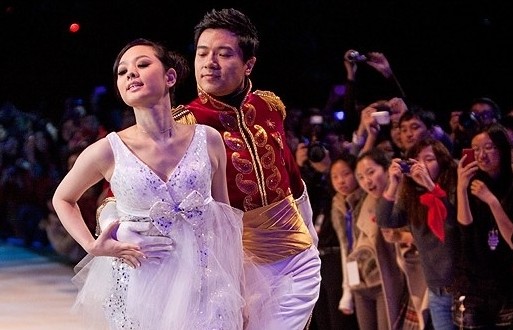 百度并购91案将推高整个行业定价