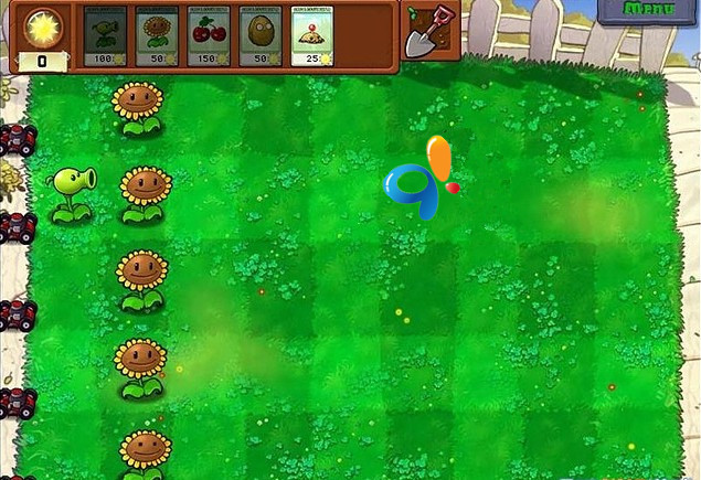 91的那些原罪怎么“洗白”？