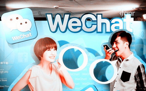 微信大规模故障的几点歪想