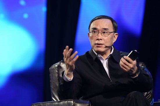 联通推微信免流量费：一场各怀鬼胎的合作