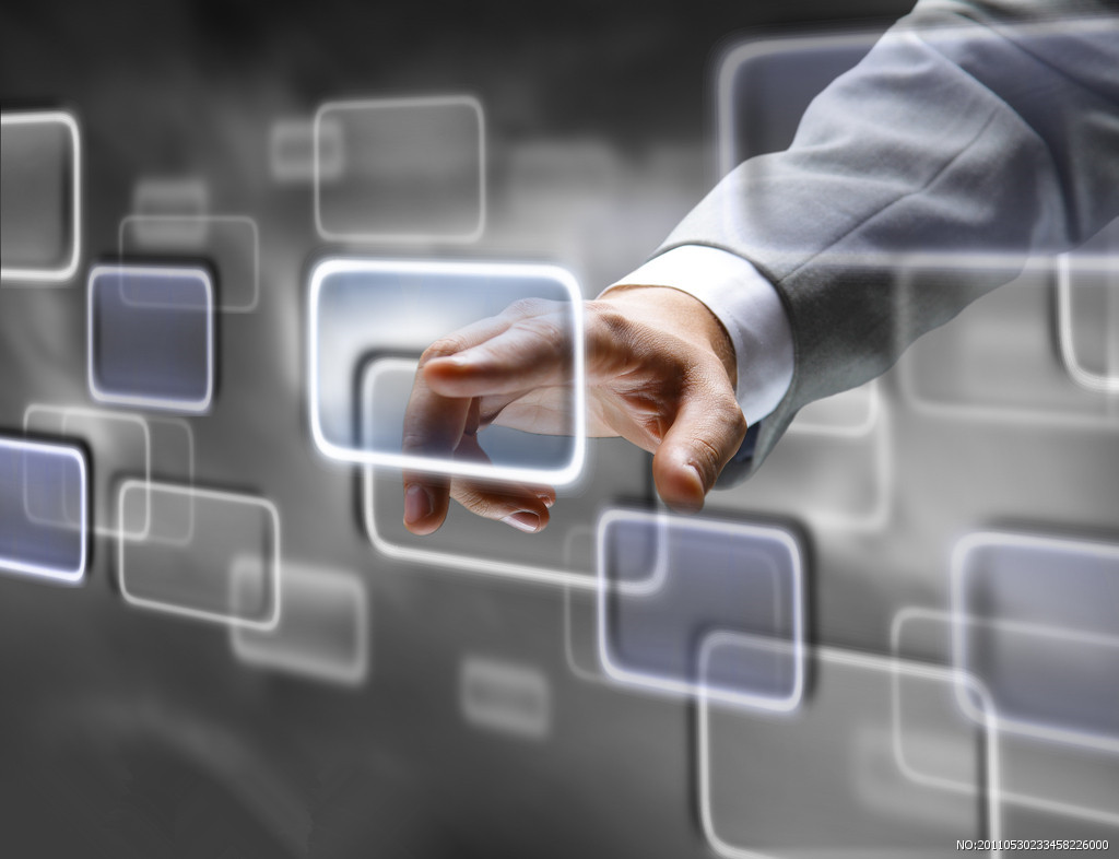 新媒体平台的广告价值分析