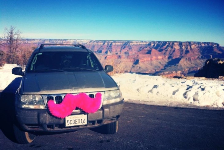 当P2P共享经济出了问题，靠监管搞的定吗？