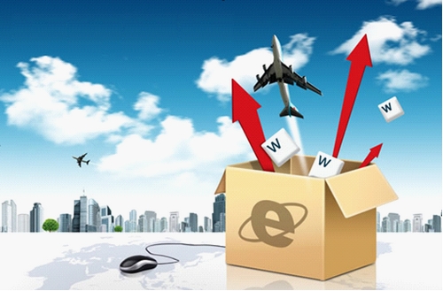 混合业态：电子商务发展的顶层设计