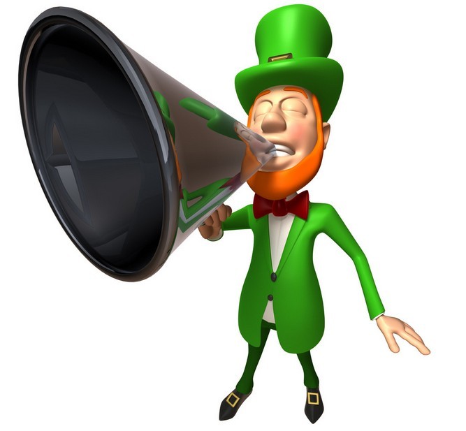 【今日微钛度】总在进行时的淘宝打假与电话实名制