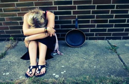 网购后悔权能后悔吗？