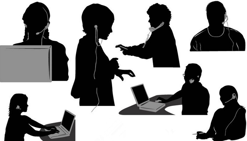 互联网公司要向运营商学习做好客服