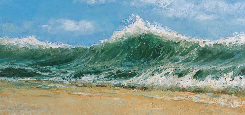 【今日微钛度】应景的收购