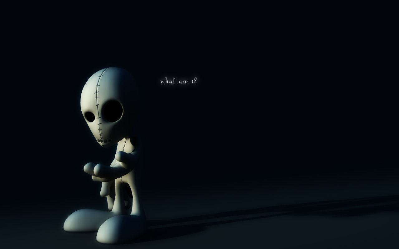 互联网江湖中的八大灰色地带