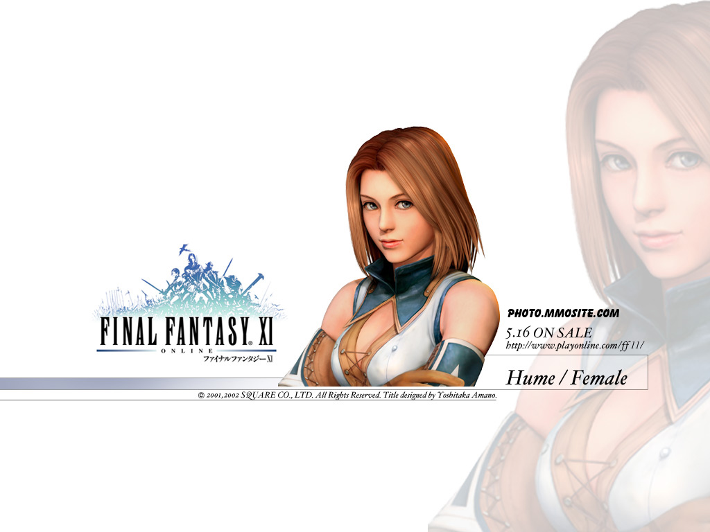 别急着“唱衰”手游，他挣的是真金白银