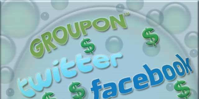 美科技股暴跌，对冲基金更是血流成河，泡沫要灭了？