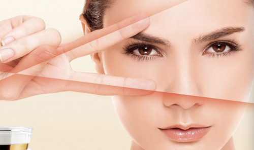 乐蜂、聚美“周年庆”大战，没事都要找事