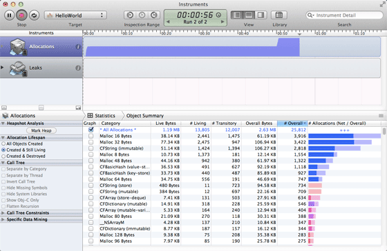 iPhone用户,请对搜狗输入法说不!
