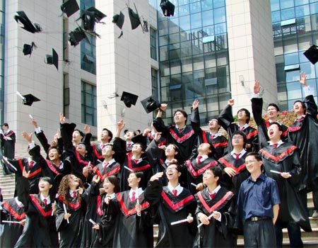 微信的校园O2O创业难做：做学生圈无议价权，做规模死路一条