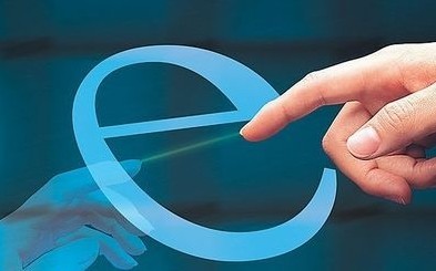 “感动制造机”：电子商务的本色营销