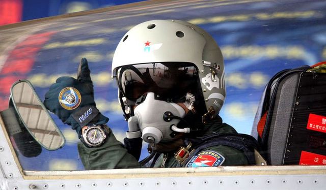 从用户骂声中发现用户需求