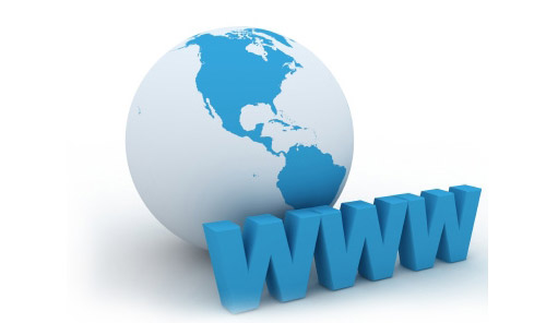 产品经理如何分析互联网产品？