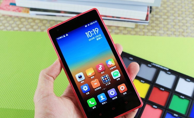 终端补贴的一步之遥，补给用户还是补给厂商？