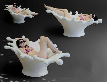 创新并非一定要大动干戈