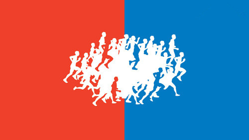 O2O的本质是服务