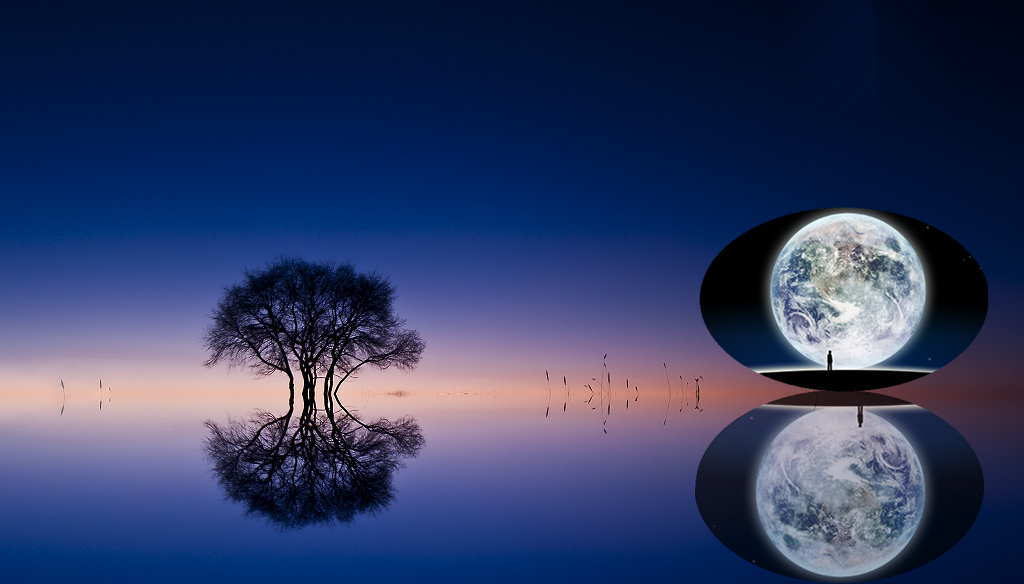 App平台化，顺着产业规律走的“白日梦”