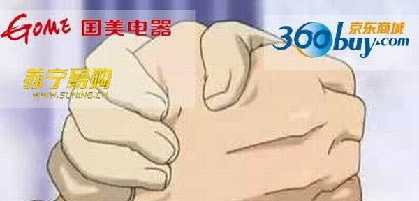 网络大佬们的“伪装”三计