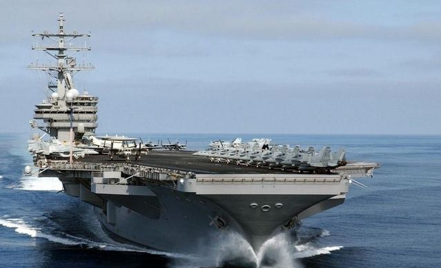 互联网需要“现场力”