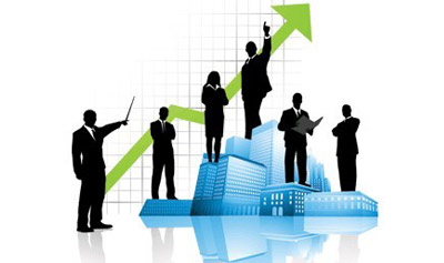 舒迅：产品经理必读的九步法