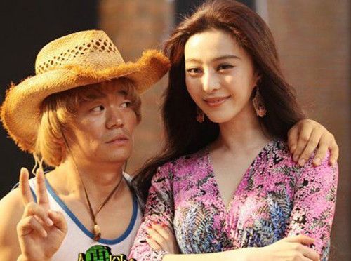 中国移动互联网——屌丝在逆袭