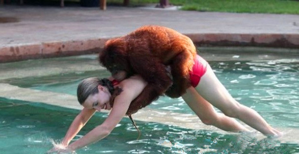 这些年，运营商也被他们占尽了便宜