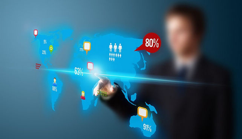 快刀青衣：和你一起破解运营密码