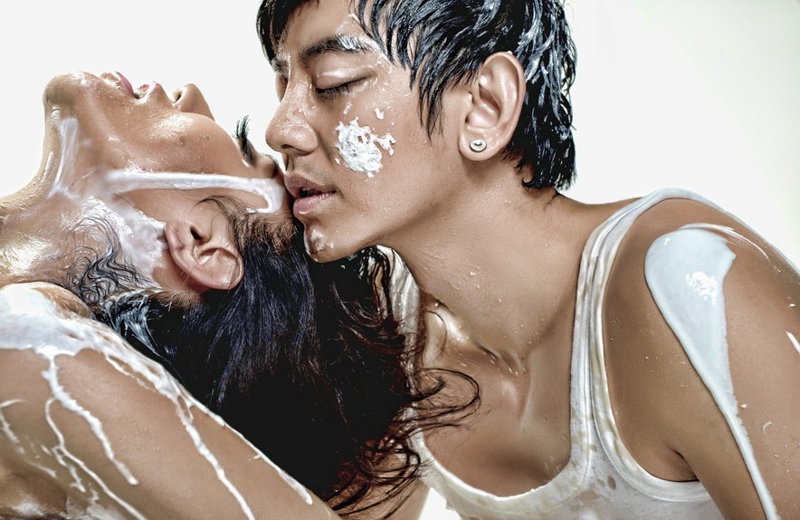 如何实现水乳交融的运营产品