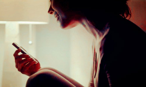 民营科大讯飞，咋越来越靠政府养活？