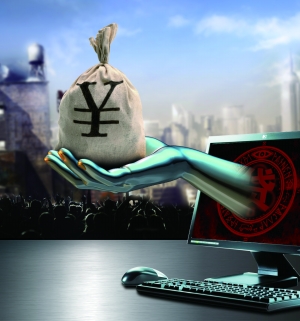 P2P网贷业的脏乱差，已不得不管，不得不治