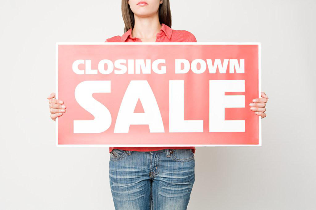 从案例看，淘品牌生死的四个选择题