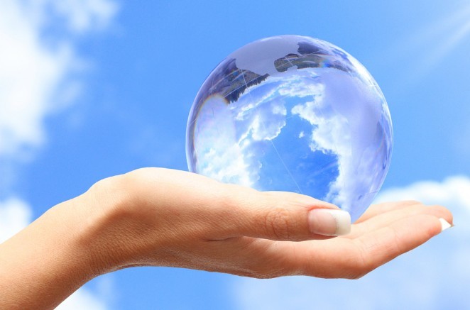 发改委应增大价格垄断行政执法的透明度