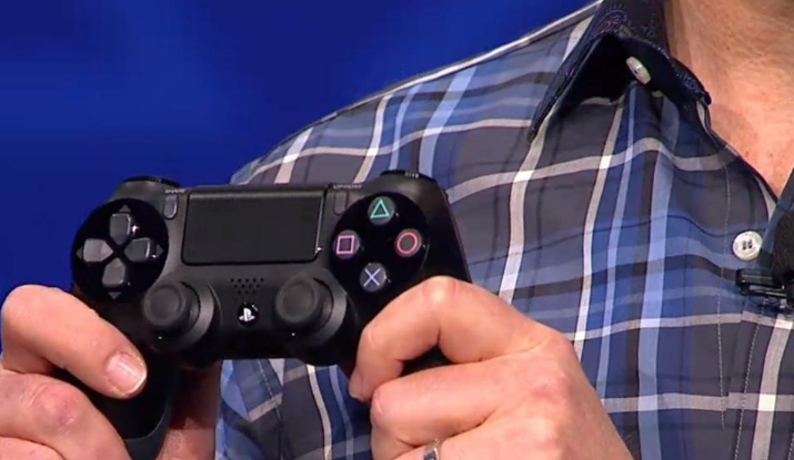 平台模式典范：游戏机为何不追随PC