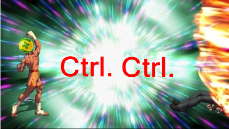 360的“双Ctrl大招”，有用么？我不乐观