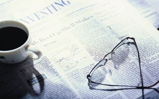 换个角度，从传媒的本质看纸媒