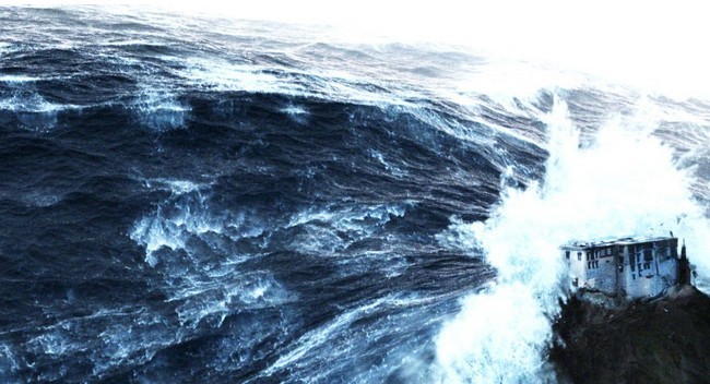 候补电商“小伙伴”们，告诉你电商的水有多少深