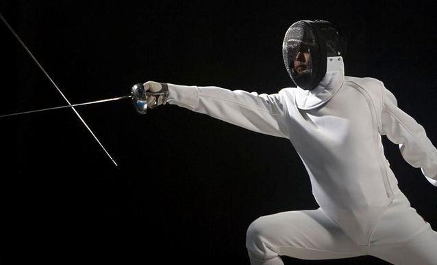 强需求和弱需求