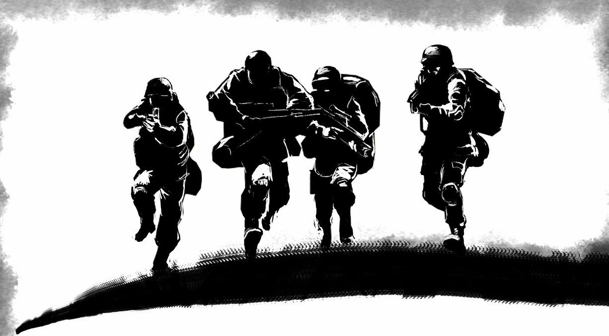 暑期来了，也推动网游市场强势增长