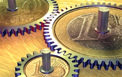 券商逐鹿互联网金融，向左走 or 向右走？