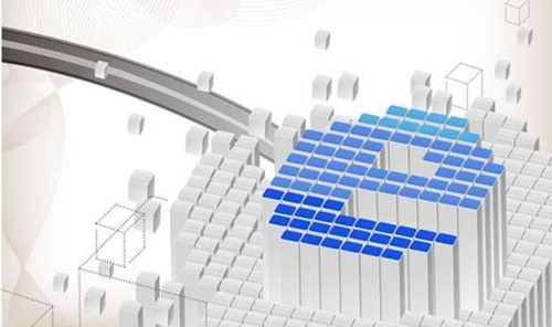 新手应该如何学习网站分析（一）