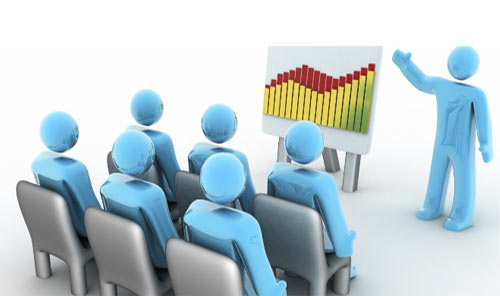 新手应该如何学习网站分析（二）