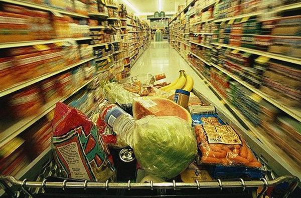 快消品企业如何电商化