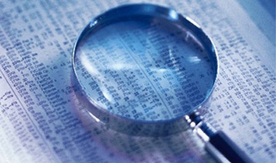 如何进行一次全面的网站分析